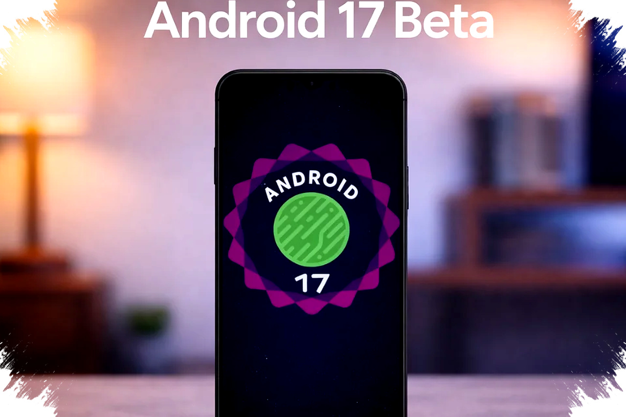 Android 17 Beta Meluas ke Banyak Ponsel, Cek Daftar Perangkat yang Sudah Kebagian Android 17 Beta Meluas ke Banyak Ponsel, Cek Daftar Perangkat yang Sudah Kebagian