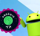 Android 17 Beta Menerobos Banyak Merek, Cek Cara Instal dan Daftar HP yang Didukung Android 17 Beta Menerobos Banyak Merek, Cek Cara Instal dan Daftar HP yang Didukung