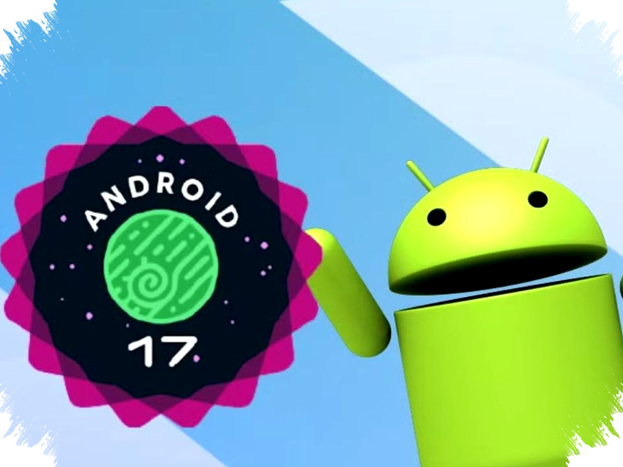 Android 17 Beta Menerobos Banyak Merek, Cek Cara Instal dan Daftar HP yang Didukung Android 17 Beta Menerobos Banyak Merek, Cek Cara Instal dan Daftar HP yang Didukung