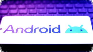 Android 17 Bocor, Saat Ponsel Berhenti Jadi Aplikasi dan Mulai Bertindak Seperti Asisten