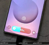 Android 17 Buka Akses Kamera OEM Untuk Aplikasi Pihak Ketiga, Fitur Eksklusif Mulai Terbuka Android 17 Buka Akses Kamera OEM Untuk Aplikasi Pihak Ketiga, Fitur Eksklusif Mulai Terbuka