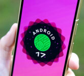 Android 17 Buka Kamera Terbaik Ponsel di Semua Aplikasi, Instagram dan Snapchat Bisa Berubah