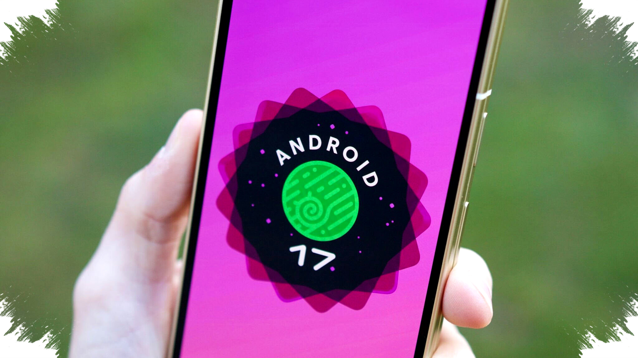 Android 17 Buka Kamera Terbaik Ponsel di Semua Aplikasi, Instagram dan Snapchat Bisa Berubah Android 17 Buka Kamera Terbaik Ponsel di Semua Aplikasi, Instagram dan Snapchat Bisa Berubah