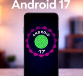 Android 17 Mulai Terbuka, Fitur Multitasking dan Privasi Ini Bisa Ubah Cara Pakai Ponsel