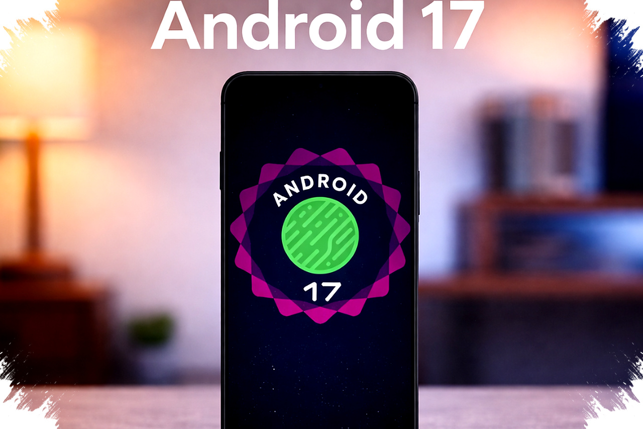 Android 17 Mulai Terbuka, Fitur Multitasking dan Privasi Ini Bisa Ubah Cara Pakai Ponsel