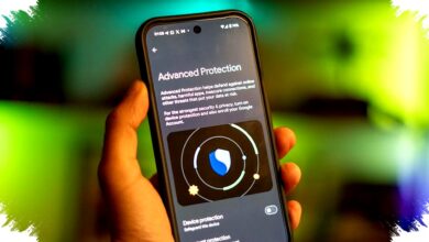 Android 17 Perketat Aksesibilitas, Lindungi Dari Aplikasi Berbahaya Tapi Ancaman pada App Favorit?