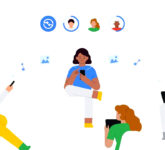 Android 17 Siap Bikin AirDrop Terasa Tak Istimewa Lagi, Fitur Tap to Share Muncul di One UI 9