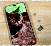 Android 17 Siap Mengakhiri Drama SIM PIN, Inovasi Otomatis Ini Bisa Jadi Penyelamat Privasi Pengguna Modern