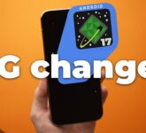 Android 17 Siapkan Kunci SIM Otomatis, Praktis Tanpa Mengorbankan Keamanan