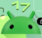 Android 17 Siapkan Priority Charging, Saat Waktu Mepet Ponsel Bisa Isi Daya Lebih Cepat