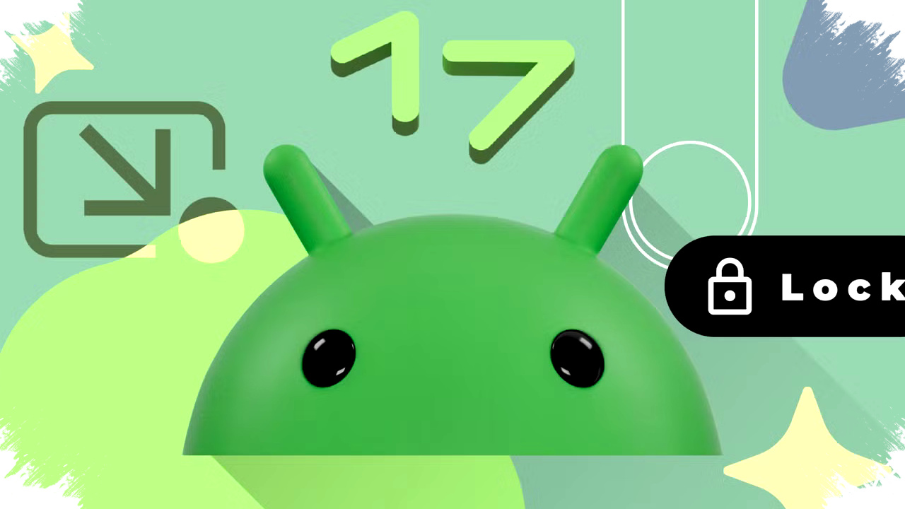 Android 17 Siapkan Priority Charging, Saat Waktu Mepet Ponsel Bisa Isi Daya Lebih Cepat Android 17 Siapkan Priority Charging, Saat Waktu Mepet Ponsel Bisa Isi Daya Lebih Cepat