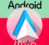 Android Auto Akhirnya Berubah, Kontrol Media Baru Mulai Mengalir ke Layar Mobil