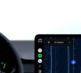 Android Auto Bermasalah di Pixel dan Samsung, Tersambung Lalu Putus Tanpa Solusi Resmi Android Auto Bermasalah di Pixel dan Samsung, Tersambung Lalu Putus Tanpa Solusi Resmi