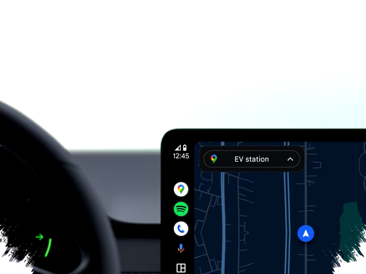 Android Auto Bermasalah di Pixel dan Samsung, Tersambung Lalu Putus Tanpa Solusi Resmi Android Auto Bermasalah di Pixel dan Samsung, Tersambung Lalu Putus Tanpa Solusi Resmi