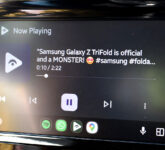 Android Auto Makin Paham Kebiasaan Anda, Musik Autoplay Bisa Dimatikan Otomatis