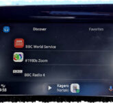 Android Auto Siap Gantikan Tuner Mobil, Radio Akan Sepenuhnya Dikendalikan dari Layar Anda
