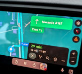 Android Auto Tersandung Lagi, Playlist Spotify Mendadak Hilangkan File Lokal