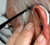 Android Canary Redam Ledakan Notifikasi di Telinga, Harapan Baru untuk Pengguna Alat Bantu Dengar