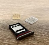 Android Kini Bisa Mengunci SIM Otomatis, Pencuri Sulit Mencuri Kode Verifikasi