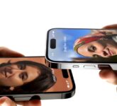 Android Makin Dekat ke AirDrop, Bocoran Tap to Share Siap Menjalar ke Banyak Ponsel