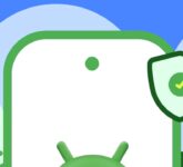 Android Menutup Celah Sideloading, APK Tak Terverifikasi Kini Harus Menunggu 24 Jam