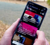 Android Pecahkan Batas Browsing Mobile, Unggul Hingga 47 Persen atas Rival