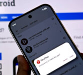 Android Tak Lagi Sekencang Dulu, Sideloading Kini Dikunci 24 Jam!