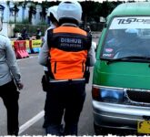 Angkot dan Delman Di Jawa Barat Libur Selama Mudik Sopir Dapat Uang Saku, Bagaimana Nasib Mereka Saat Arus Lancar Terjaga? Angkot dan Delman Di Jawa Barat Libur Selama Mudik Sopir Dapat Uang Saku, Bagaimana Nasib Mereka Saat Arus Lancar Terjaga?