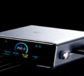 Anker Desktop Charger Pro+ 250W Hadir dengan Daya Super Besar, Dukungan Xiaomi 120W Bikin Kompetitor Terancam!