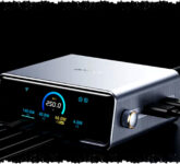 Anker Tebar Kejutan, Charger GaN 250W Pro+ Enam Port Hadirkan Dukungan Xiaomi 120W di Satu Perangkat