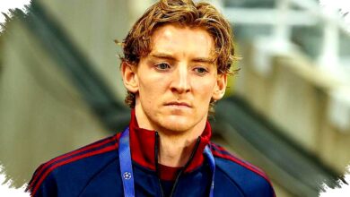 Anthony Gordon Ditolak Jadi Starter Karena Sakit, Eddie Howe Bela Keras Lawan Kritik Shearer dan Keane