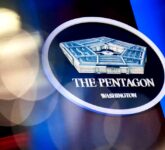 Anthropic Gugat Pentagon Blokir Penggunaan AI, Bentrok Hak Konstitusional dan Ancaman Bisnis Bernilai Miliaran Dolar