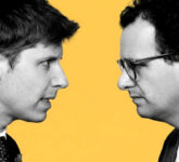 Anthropic Gugat Pentagon, Sam Altman Tegaskan Tak Ada Perusahaan Swasta yang Lebih Kuat dari Pemerintah