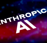 Anthropic Hadirkan Pembaruan Memori Claude, Menjadi Pilihan Baru Bagi Pengguna ChatGPT dan Gemini dengan Transfer Data Mudah