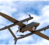 Anthropic Tolak Tekanan Pentagon, Claude AI Tetap Dilarang untuk Senjata Otonom dan Pengawasan Massal