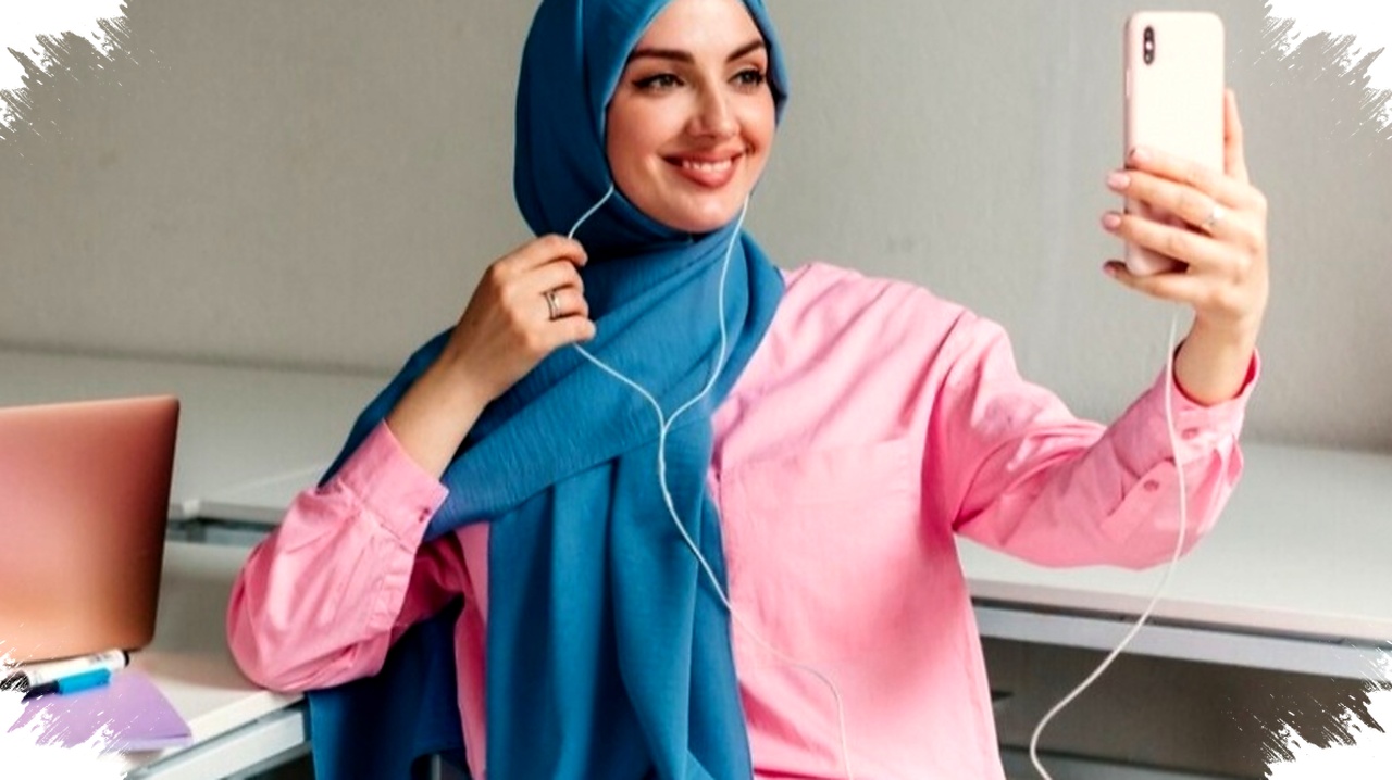 Anti-Garing! Konten Edukatif Lebaran yang Menggugah dan Jauh dari Rutinitas Membosankan Anti-Garing! Konten Edukatif Lebaran yang Menggugah dan Jauh dari Rutinitas Membosankan