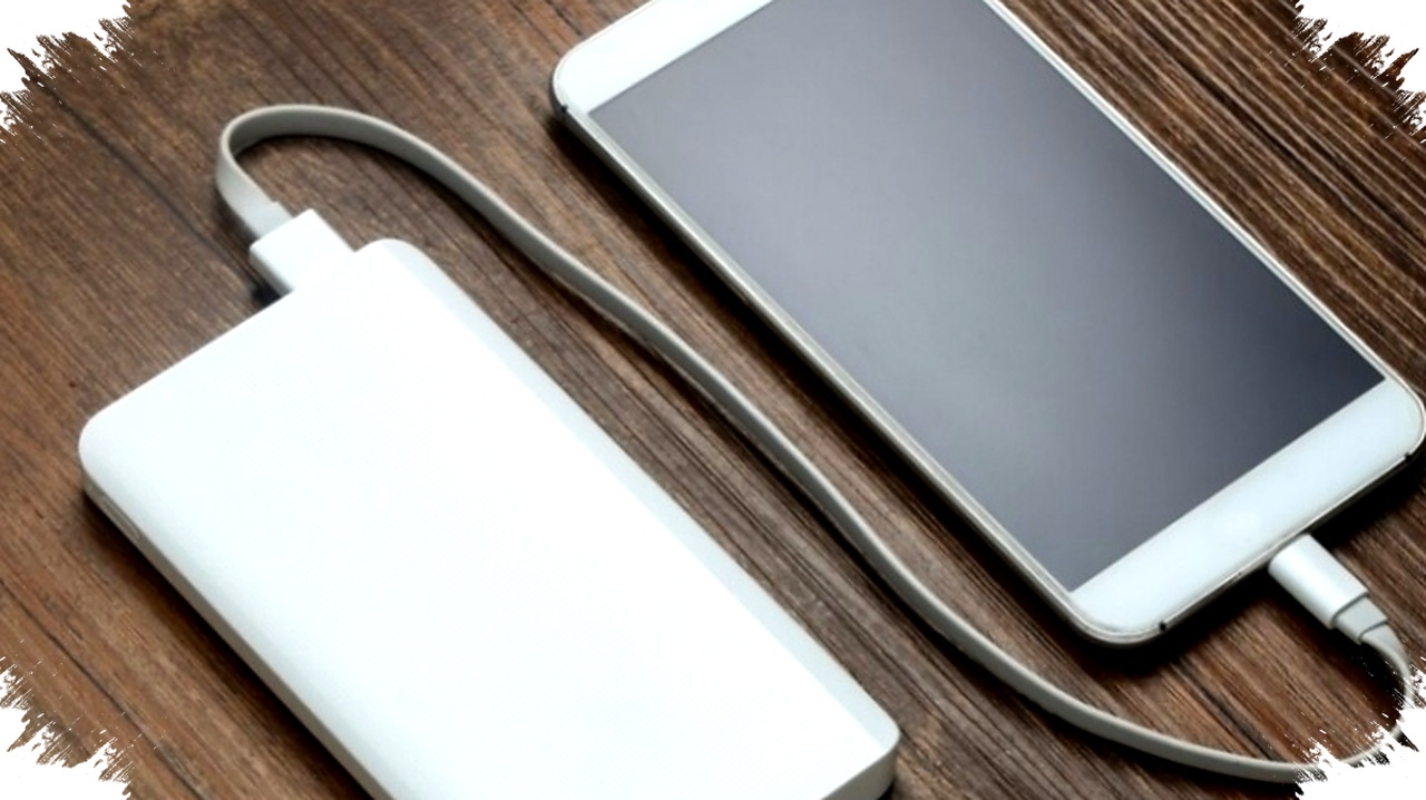Anti Lowbatt Selamanya, 5 Power Bank 10.000 mAh Terbaik yang Bukan Sekadar Cadangan Biasa Anti Lowbatt Selamanya, 5 Power Bank 10.000 mAh Terbaik yang Bukan Sekadar Cadangan Biasa