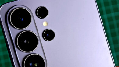 Anti Ribet Kelola Ribuan Foto Video Bukber Ramadan, Galaxy S26 Series Hadirkan AI Pintar dan Stabilitas Video Tanpa Tandingi