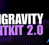 Antigravity AgentKit 2.0 Perbarui IDE Agen Google, 16 Agen dan 40+ Skill Pangkas Chaos Dev