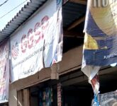 Antisipasi Resah Kelangkaan LPG 3 Kg, Surat Edaran Pemkab Lebong Tegaskan Aturan Keras Agen dan Pangkalan