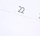 Apakah Besok 25 Maret Masih Libur Lebaran, Fakta SKB 3 Menteri Tentukan Nasib Waktu Kerja dan Sekolah