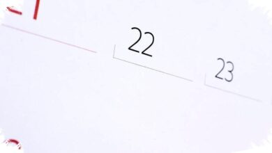 Apakah Besok 25 Maret Masih Libur Lebaran, Fakta SKB 3 Menteri Tentukan Nasib Waktu Kerja dan Sekolah