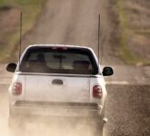 Apakah Jalan Tanah Punya Batas Kecepatan, Fakta Mengejutkan Tentang Aturan dan Risiko di Baliknya!