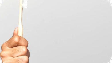 Apakah Menggosok Gigi Saat Puasa Membatalkan? Simak Penjelasan Hukum dan Aturannya