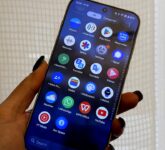 Aplikasi AI Recorder OnePlus Ini Diam-Diam Menghancurkan Pixel, Fitur Produktivitas yang Malu-Maluin Rival Android!