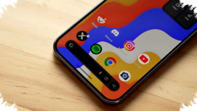 Aplikasi Android Gratis yang Lebih Baik dari Berbayar, Utility Profesional Tanpa Gangguan Iklan dan Paywall