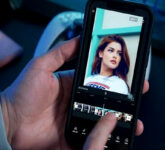 Aplikasi Edit Foto Lebaran 2026 Terbaik Android iOS, Rahasia Wujudkan Momen Keluarga Lebih Memukau dan Profesional