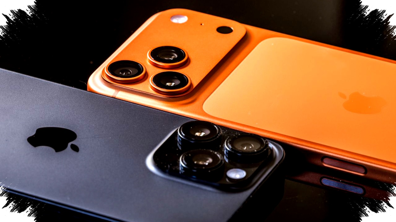 Apple Akhirnya Uji Kamera 200 MP untuk iPhone, Sayangnya Pengguna Masih Harus Menunggu Lama