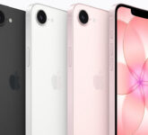 Apple Bersih Bersih Produk Lama, iPhone 16e dan MacBook Air M4 Resmi Pensiun Digantikan Model Terbaru