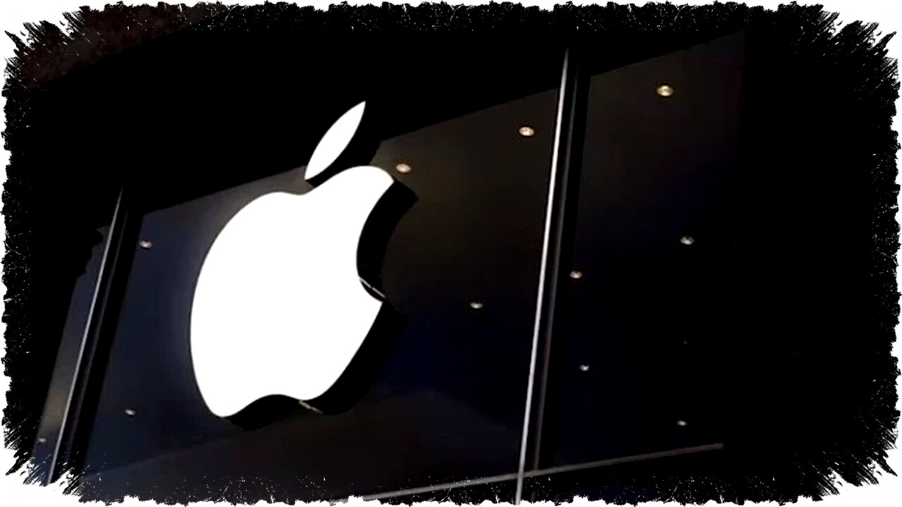 Apple Bongkar Gebrakan Pekan Depan, iPhone 17e Meluncur dan MacBook Murah Siap Guncang Pasar Apple Bongkar Gebrakan Pekan Depan, iPhone 17e Meluncur dan MacBook Murah Siap Guncang Pasar